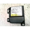 Boitier air bag DACIA LOGAN MCV 1 PHASE 1 BREAK d’occasion