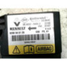 Boitier air bag DACIA LOGAN MCV 1 PHASE 1 BREAK d’occasion
