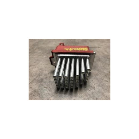 Resistance chauffage VOLKSWAGEN SHARAN 1 PHASE 3 d’occasion