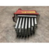 Resistance chauffage VOLKSWAGEN SHARAN 1 PHASE 3 d’occasion