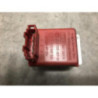 Resistance chauffage VOLKSWAGEN SHARAN 1 PHASE 3 d’occasion