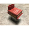 Resistance chauffage VOLKSWAGEN SHARAN 1 PHASE 3 d’occasion