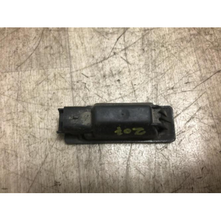Eclairage de plaque PEUGEOT  d’occasion
