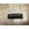 Eclairage de plaque PEUGEOT  d’occasion