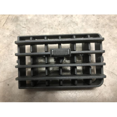 Aerateur tableau de bord PEUGEOT 309 PHASE 2 d’occasion