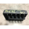Aerateur tableau de bord PEUGEOT 309 PHASE 2 d’occasion