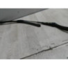 Bras essuie glace avant droit DACIA SANDERO 1 d’occasion