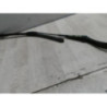 Bras essuie glace avant droit DACIA SANDERO 1 d’occasion