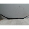 Bras essuie glace avant droit DACIA SANDERO 1 d’occasion