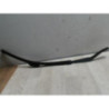 Bras essuie glace avant droit DACIA SANDERO 1 d’occasion