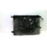 Moto ventilateur radiateur ALFA ROMEO 159 d’occasion