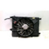 Moto ventilateur radiateur ALFA ROMEO 159 d’occasion