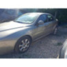 Moto ventilateur radiateur ALFA ROMEO 159 d’occasion