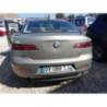 Moto ventilateur radiateur ALFA ROMEO 159 d’occasion