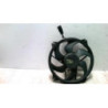 Moto ventilateur condenseur PEUGEOT 307 PHASE 1 d’occasion