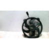 Moto ventilateur condenseur PEUGEOT 307 PHASE 1 d’occasion
