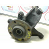 Fusee avant gauche PEUGEOT 309 d’occasion