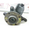 Fusee avant gauche PEUGEOT 309 d’occasion