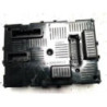 Boitier servitude moteur (BSM) NISSAN NOTE 1 PHASE 1 d’occasion