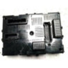 Boitier servitude moteur (BSM) NISSAN NOTE 1 PHASE 1 d’occasion