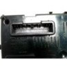 Boitier servitude moteur (BSM) NISSAN NOTE 1 PHASE 1 d’occasion