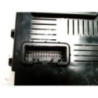 Boitier servitude moteur (BSM) NISSAN NOTE 1 PHASE 1 d’occasion