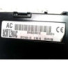 Boitier servitude moteur (BSM) NISSAN NOTE 1 PHASE 1 d’occasion