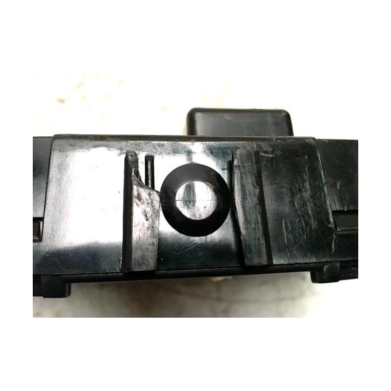 Boitier servitude moteur (BSM) NISSAN NOTE 1 PHASE 1 d’occasion
