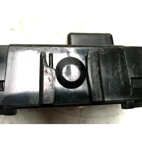 Boitier servitude moteur (BSM) NISSAN NOTE 1 PHASE 1 d’occasion