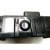 Boitier servitude moteur (BSM) NISSAN NOTE 1 PHASE 1 d’occasion