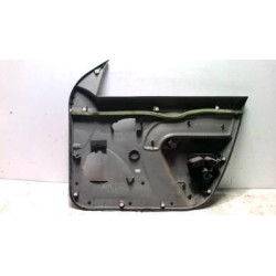Panneau de porte avant gauche DACIA LOGAN MCV 1 PHASE 1 BREAK d’occasion
