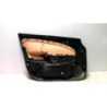 Panneau de porte avant droit OPEL CORSA D PHASE 1 d’occasion