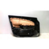 Panneau de porte avant droit OPEL CORSA D PHASE 1 d’occasion