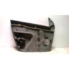 Panneau de porte avant droit DACIA LOGAN MCV 1 PHASE 1 BREAK d’occasion
