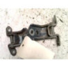 Charniere de porte arriere gauche NISSAN NOTE 1 PHASE 1 d’occasion