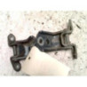 Charniere de porte arriere gauche NISSAN NOTE 1 PHASE 1 d’occasion