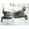 Charniere de porte arriere gauche NISSAN NOTE 1 PHASE 1 d’occasion
