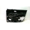 Panneau de porte avant gauche PEUGEOT 208 1 PHASE 1 d’occasion