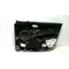 Panneau de porte avant gauche PEUGEOT 208 1 PHASE 1 d’occasion