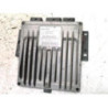 Calculateur moteur NISSAN NOTE 1 PHASE 1 d’occasion