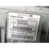 Calculateur moteur NISSAN NOTE 1 PHASE 1 d’occasion