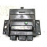 Calculateur moteur NISSAN NOTE 1 PHASE 1 d’occasion