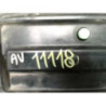 Calculateur moteur NISSAN NOTE 1 PHASE 1 d’occasion