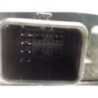 Calculateur moteur NISSAN NOTE 1 PHASE 1 d’occasion