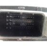 Calculateur moteur NISSAN NOTE 1 PHASE 1 d’occasion