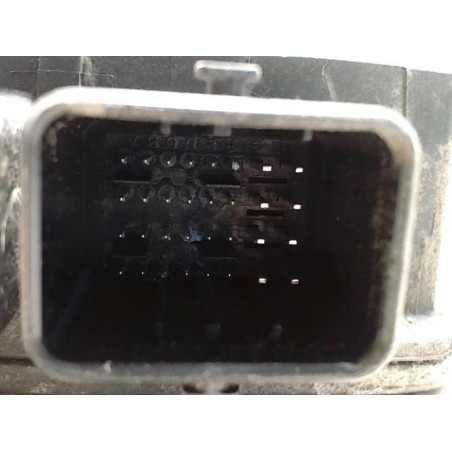 Calculateur moteur NISSAN NOTE 1 PHASE 1 d’occasion