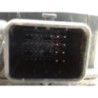 Calculateur moteur NISSAN NOTE 1 PHASE 1 d’occasion