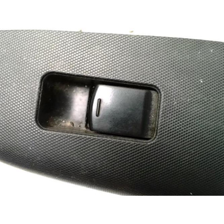 Interrupteur de leve vitre avant droit NISSAN NOTE 1 PHASE 1 d’occasion