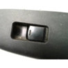 Interrupteur de leve vitre avant droit NISSAN NOTE 1 PHASE 1 d’occasion