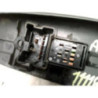 Interrupteur de leve vitre avant droit NISSAN NOTE 1 PHASE 1 d’occasion